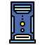 Cpu tower 상 64x64