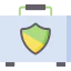 Insurance icon 64x64