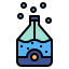 Humidifier Symbol 64x64