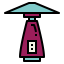 Lamp icon 64x64