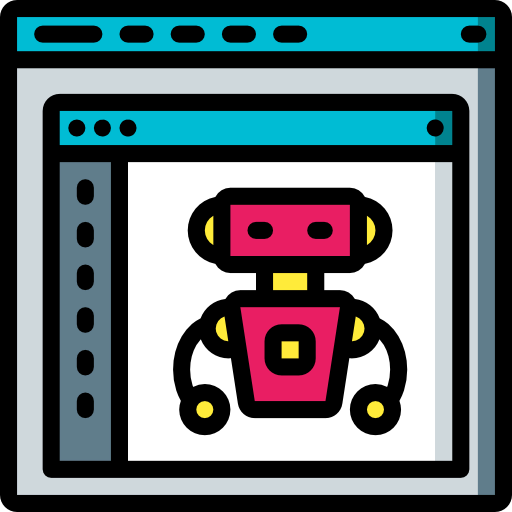 Artificial intelligence 상