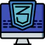 Css 3 Ikona 64x64