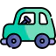 Car icon 64x64