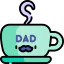 Dad 图标 64x64