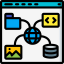 Browser Ikona 64x64