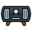 Radio icon 64x64