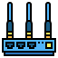 Router icon 64x64
