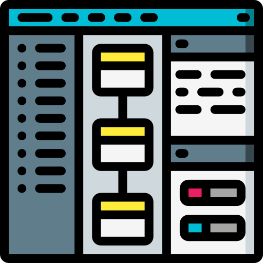 Browser icon