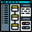 Browser Ikona 64x64