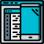 Browser Ikona 64x64