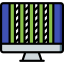 Web design Ikona 64x64