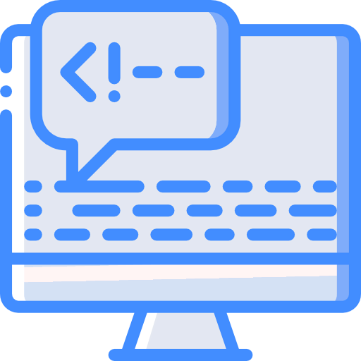 Coding 상