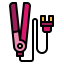 Straighten icon 64x64