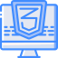 Css 3 Ikona 64x64
