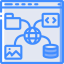 Browser Ikona 64x64