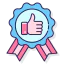 Best practice icon 64x64