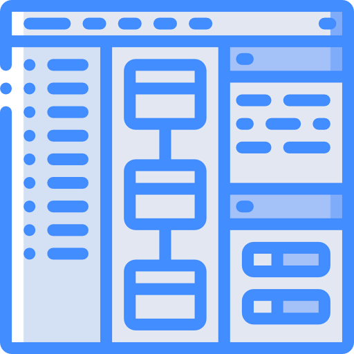 Browser icon