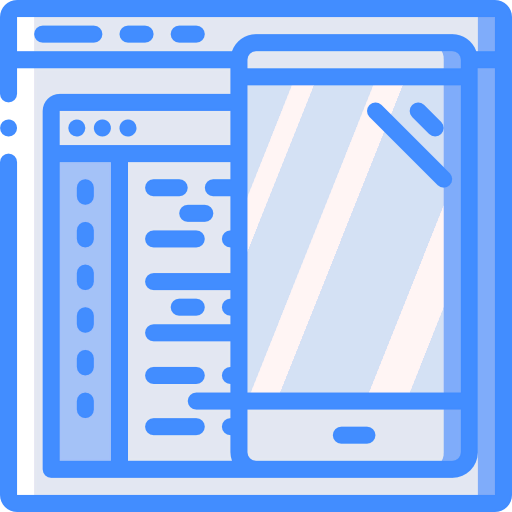Browser icon