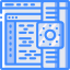 Coding 图标 64x64