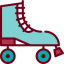 Skate icon 64x64