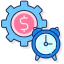 Efficiency Symbol 64x64