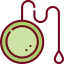 Yoyo icon 64x64