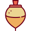 Spinning icon 64x64