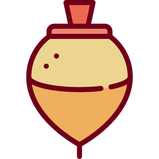 Spinning icon