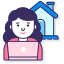Freelancer Symbol 64x64