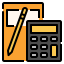 Book icon 64x64