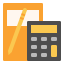 Book icon 64x64