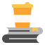Book icon 64x64
