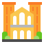Building icon 64x64