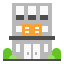 Library icon 64x64