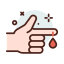 Bleeding Ikona 64x64
