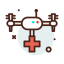 Medical icon 64x64