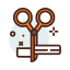 Forceps icon 64x64
