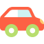 Car icon 64x64