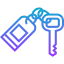 Access icon 64x64