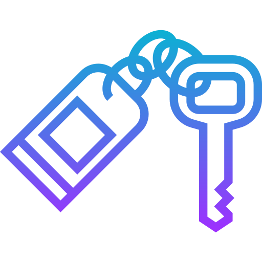 Access icon