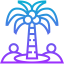 Anture icon 64x64
