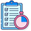 Schedule Symbol 64x64