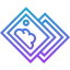 Gallery icon 64x64