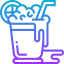 Beverage icon 64x64