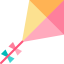 Kite icon 64x64
