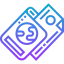 Document icon 64x64