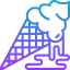 Dessert icon 64x64