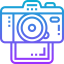 Camera icon 64x64