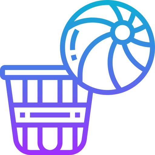 Activity icon