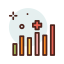 Stats icon 64x64